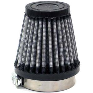 Filtro de aire KyN Reutilizable Universal R1060