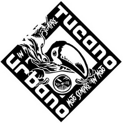 Cubrepiernas Termoscud TUCANO R017X Universal Â· 2