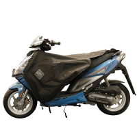 Cubrepiernas Termoscud TUCANO R017X Universal Â· 1