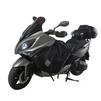Cubrepiernas Termoscud TUCANO, TERMOSCUD KYMCO XCITING 250-300-500 -13 Â· 2