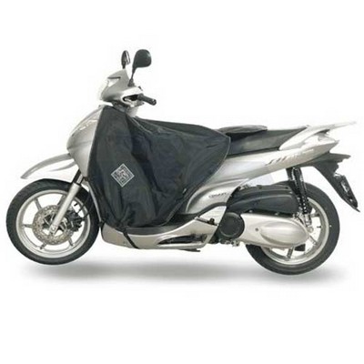 Cubrepiernas Termoscud TUCANO, para  Piaggio X7 / X7 Evo