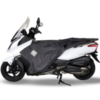 Cubrepiernas Termoscud Kymco 125-200-300i