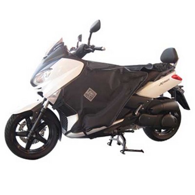 Cubrepiernas Termoscud TUCANO, Yamaha X-Max 125-250 Y MBK Skycruiser 128-250