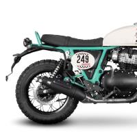 Fijacion 3P System ROYAL ENFIELD BEAR 650 26+
