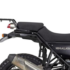 3P System RE Himalayan 410 18-