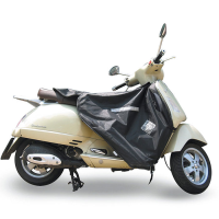 Cubrepiernas Termoscud TUCANO, Piaggio Vespa GT/GTS/GTV/200/200 L/250