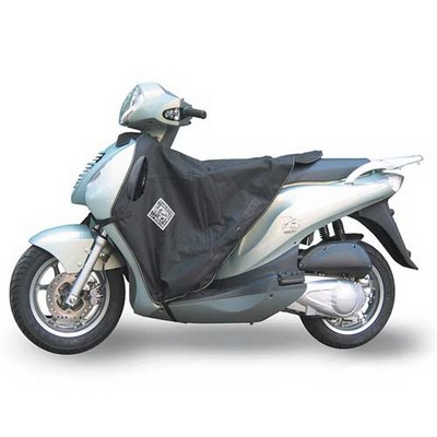 Cubrepiernas Termoscud TUCANO, para HONDA PS 125/150