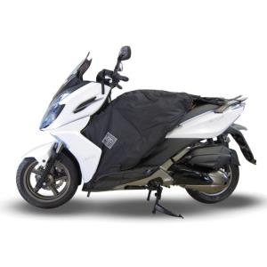 Cubrepiernas Termoscud TUCANO Kymco Kxct 125-300 13-