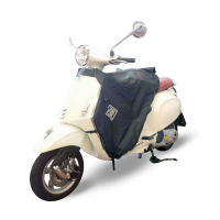 Cubrepiernas Termoscud TUCANO para Piaggio Vespa Primavera 14-.