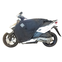 Cubrepiernas Termoscud TUCANO para KYMCO AGILITY 125 E4