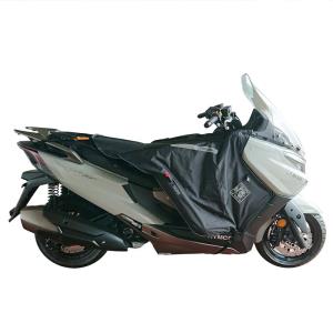 Cubrepiernas Termoscud TUCANO Kymco XTown 125-250-300