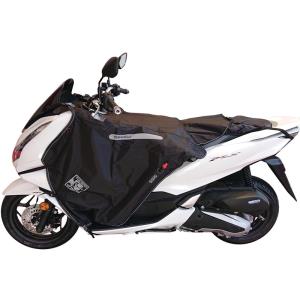 Cubrepiernas Tucano Honda PCX 125-150 21-