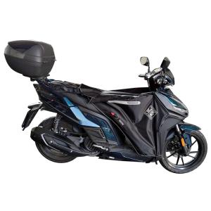 Cubrepiernas Tucano Kymco Agility S 50-125-200 22-