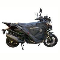 Cubrepiernas Termoscud Tucano Zontes 368G 24+