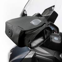 Manoplas Tucano manillar sin retrovisor R333PRO