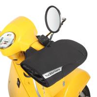 Manoplas Tucano Universales sin contrapeso Neopreno
