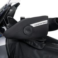 Manoplas Tucano Universales Neopreno SX R369