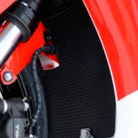 Protector radiador RG Honda CBR1000RR 2008-16 Â· 2
