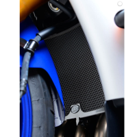 RG Racing protector radiador Yamaha YZF R1 07-08, R6 2006-