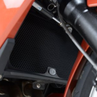 Paramanos moto Bmw F800R 2015- Marca Givi