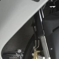 Protector radiador agua MVAgusta F3675-800 RGRacing