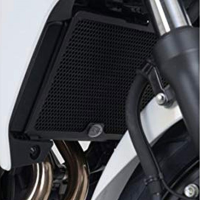 Protector radiador Honda CB500F 13-15 RGRacing