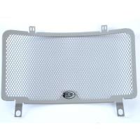 Protector de radiador RG KTM 990 Adventure 05- Â· 3
