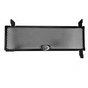 Protector radiador Honda VFR 800F 14-,Crossrunner 15- RGRacing Â· 2