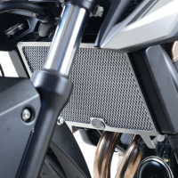 Protector radiador Honda CB500F 16-18 RGRacing