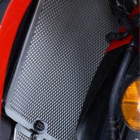 Protector radiador Honda CBR1000RR/RR SP/RR SP2 17- RGRacing