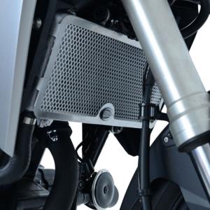 Protector radiador RGRacing Honda CB300R 18-