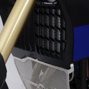 Protector radiador RGRacing Yamaha Tenere 700 19-