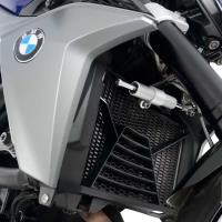 Protector radiador PRO BMW F 900 R XR 20+ RGRacing