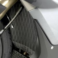 Protector radiador agua Pro BMWS1000-M1000 RGRacing