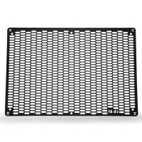 Protector radiador PRO Ducati Multistrada 950-S 21-24 RGRacing