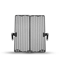 Protector de Radiator PRO Ducati Multistrada V4 21- RG
