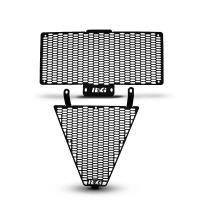 Protector de Radiator PRO Ducati Streetfighter V2 22- RG