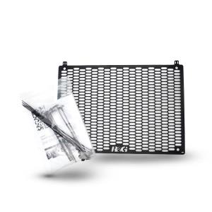 Protector de radiador RG Suzuki GSX-8S-R 2024- Â· 4