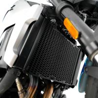 Protector de Radiator PRO CFMoto 700 CL-X RGRacing