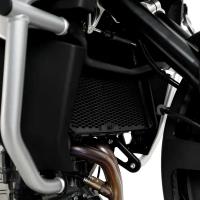 Protector radiador PRO agua CFMoto 800MT