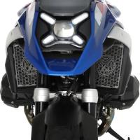 Protector de Radiator PRO BMW R1300GS-Adv RGRacing