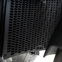 Protector de Radiator PRO KTM 1390 Superduke 24- RG