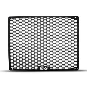Protector de radiador KTM 990 Duke 24- Â· 4