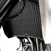 Protector de Radiator PRO Kove 800X 25- RG Racing