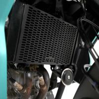 Protector de Radiator PRO Kove 510X 24- RG Racing