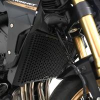 Protector de Radiator PRO Honda CB1000GT RG Racing