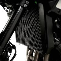 Protector de Radiator PRO Kawasaki Z900-RS 25- RGRacing