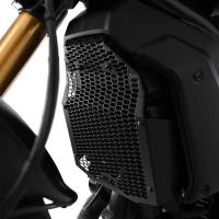 Protector de Radiator PRO Ducati Scrambler 1100 RG
