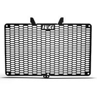 Protector de Radiator PRO Honda NC700-NC750