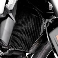 Protector de Radiator PRO Ducati Multistrada V2 25-